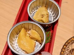 -十秋精致料理(同德店)