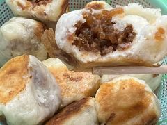 -逍遥镇刘相五胡辣汤豆沫馆(康复中街店)