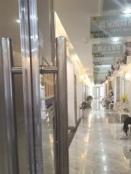 -深圳阳光医疗美容医院·旗舰店