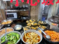 -西环肥仔螺蛳粉(总店)