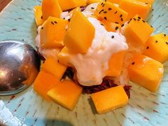 -米泰MiThai
