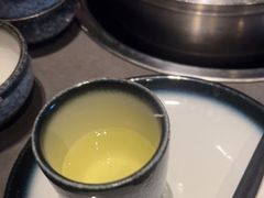-同仁四季椰子鸡(宝安壹方城店)
