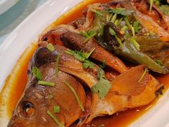 -东北大院·东北菜(三台子店)