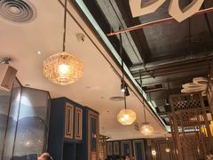 -新好景海鲜酒家(新塘店)