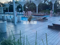 -庄子梦然·城市微度假·24h按摩·推拿·spa