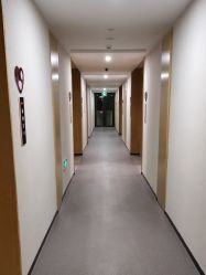 -宝生月子中心·独栋独院式(南山店)