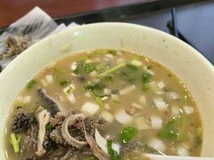 -增盛魁小吃店