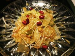 -炳胜品味(海印总店)