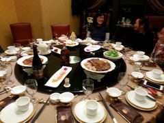 android_upload_pic-新南华大酒店(长寿店)