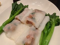 -厦门艾美酒店·乐美中餐厅