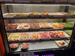 -王氏炉匠·烧鸟放题自助(三里屯店)