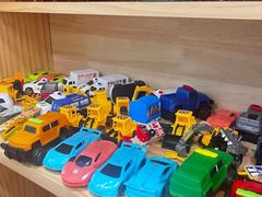 -上海附一心理咨询中心(儿童医学中心)