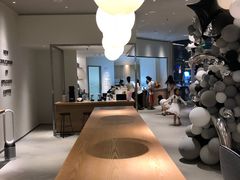 -科学家咖啡(海岸城店)