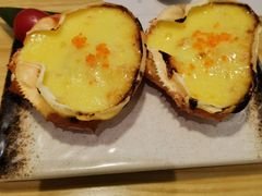 -小句号·精致料理(江南环球港店)
