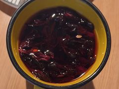 -太二酸菜鱼(沈阳万象城店)