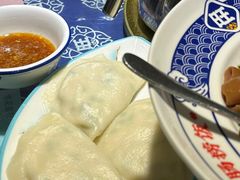 -旺角小渔村·海肠捞饭开创者(二马路店)