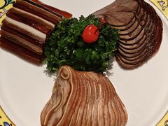 -小京华楼·京味斋(三元桥国展店)