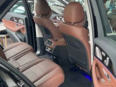 -宁波之星奔驰4S店(海曙店)