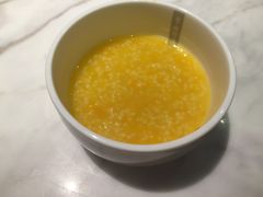 -掌柜的店·河南菜(新天地店)