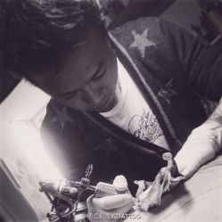 点击看大图 iphone_upload_pic-杨卓刺青工作室·YZ STUDIO