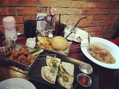 -bluefrog蓝蛙(水游城店)