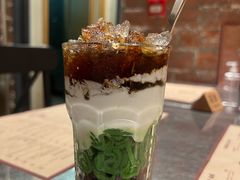 -Cô Thành Restaurant
