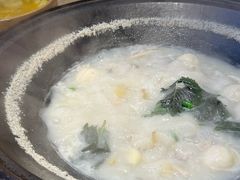 -陈大锅·岳阳鱼馆·地道岳阳菜(美食街店)