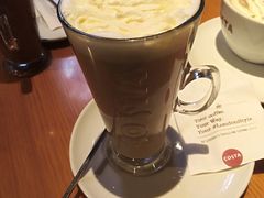 -COSTA COFFEE(西湖天地店)