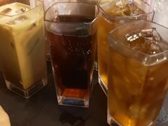 -家乡重庆火锅店