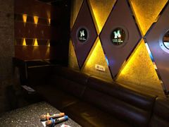 -音乐在线主题氧吧KTV(佳宁娜广场店)