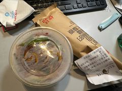 -清真·卡德尔大叔新疆主题餐厅(龙汇路店)