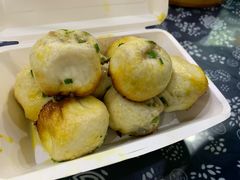 -荣阳楼(山塘街店)