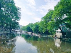 -鹿亭中村