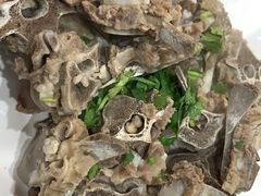 -清雅轩·清真菜·春饼•烤鸭(滑翔店)
