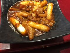 -皇冠明珠鱼翅楼(水上公园店)