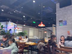 -小大董·烤鸭(五棵松店)