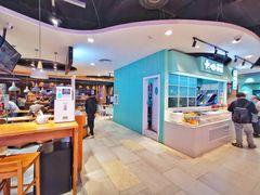 -新世界大丸百货