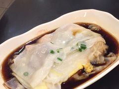 -味先肠粉(珠光路店)