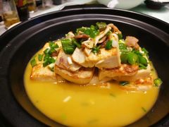 -小湘旺臭鳜鱼(百子湾店)