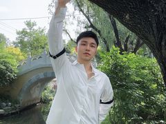 -北坞公园