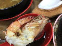 -新记肉骨茶