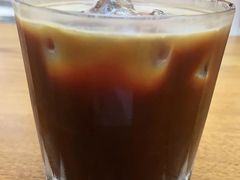 -Line 咖啡(石厦花园店)