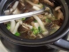 -老徽州臭鳜鱼(老街店)