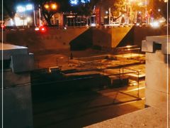-东华门大街小区