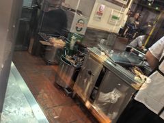 -柴氏风味斋(甘家口店)
