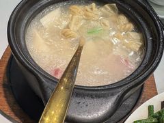 -三玛璐酒楼(汉口路店)