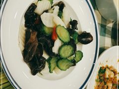 -紫光园(劲松店)