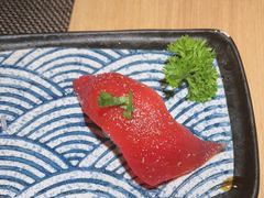 -德川家日本料理(顺义华联店)