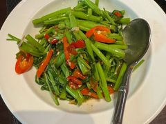 -Sala Thai Restaurant