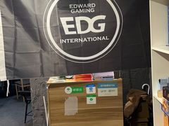 -壹迦桌游·血染钟楼剧本杀狼人杀